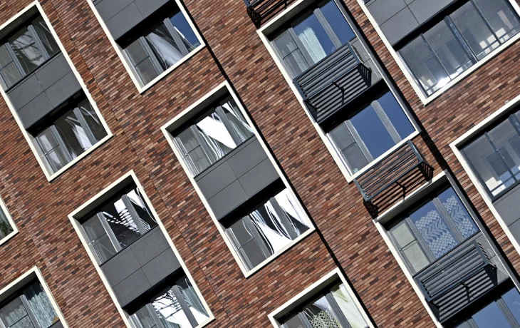 Более 40 тысяч семей воспользовались услугами грузчиков для переезда по реновации Более 40 тысяч семей воспользовались услугами грузчиков для переезда по реновации