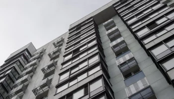 Почти 40 тысяч москвичей получат новые квартиры по реновации в ЗАО