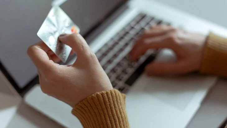 Эксперт Бархота: эпоха беспрецедентно высоких ставок по депозитам подошла к концу