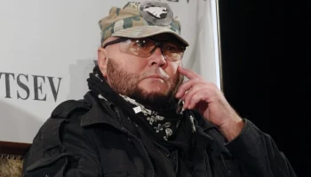 Похороны сына модельера Вячеслава Зайцева пройдут 22 июня