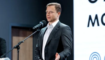 Ликсутов: Подготовка к мотофестивалю идет полным ходом