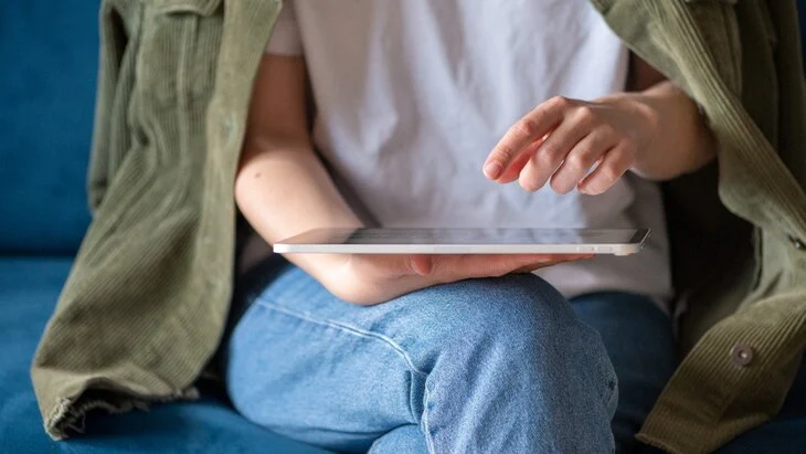 Оборот онлайн-торговли в Москве вырос на 14% в 2025 году