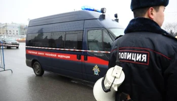 В Татарстане и Новосибирске задержаны свыше 100 человек за вывод украденных денег