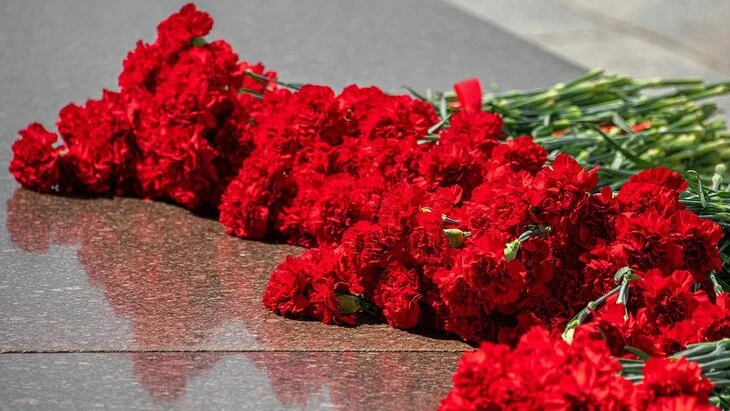 Собянин: в Москве установят мемориальные доски пяти Героям Советского Союза Собянин: в Москве установят мемориальные доски пяти Героям Советского Союза