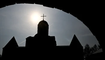 В Москве проведут конференцию в честь 100-летия со дня кончины святителя Тихона