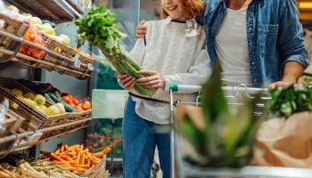 Продуктовые магазины Москвы подготовили скидки для участников онлайн-голосования Продуктовые магазины Москвы подготовили скидки для участников онлайн-голосования