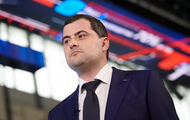 Московская компания открыла новое направление по производству элементов мебели