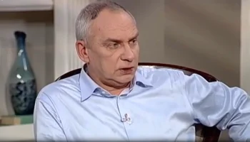Актер Дмитрий Поднозов умер на 65-м году жизни Актер Дмитрий Поднозов умер на 65-м году жизни