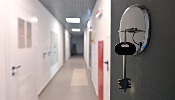 Ефимов: 164,6 тысячи москвичей поучаствовали в программе реновации