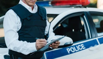 People: в США мужчина вышел из комы после аварии и обвинил в ДТП свою девушку