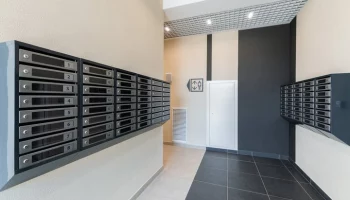 Семейная ипотека в России продлена до 2030 года