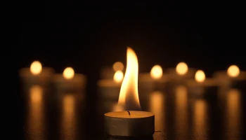 Траур объявили в Амурской области после обнаружения места крушения вертолета