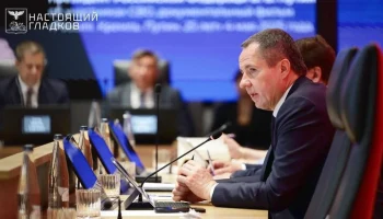 Губернатор Белгородской области Гладков призвал пресекать аферы с компенсациями за машины