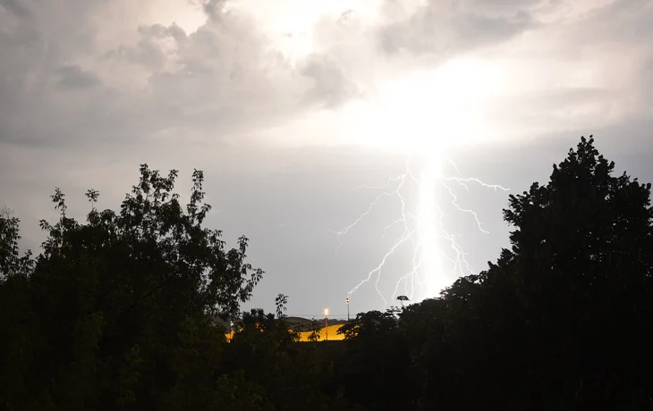 «Невыносимые периоды»: как климатический перелом изменит погоду в Москве «Невыносимые периоды»: как климатический перелом изменит погоду в Москве