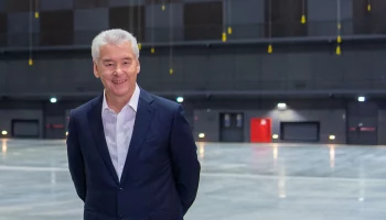 Собянин утвердил субсидии для компаний, работающих в приоритетных отраслях