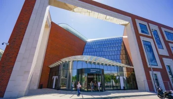 "Активные граждане" выберут лучший строительный проект Москвы