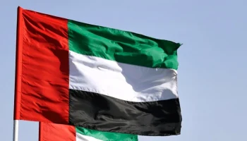 Военно-транспортный самолет разбился в Судане