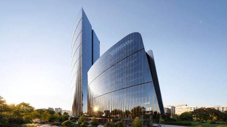 Городская программа обеспечит 10 тысяч новых рабочих мест для жителей СЗАО Городская программа обеспечит 10 тысяч новых рабочих мест для жителей СЗАО