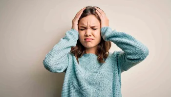 Метеоролог Позднякова предупредила о тяжелых днях для метеозависимых