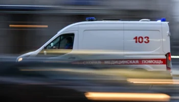 Один человек погиб и двое пострадали при атаке ВСУ на Севастополь