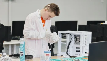 Ракова объявила о старте чемпионата для людей с особенностями здоровья в Москве