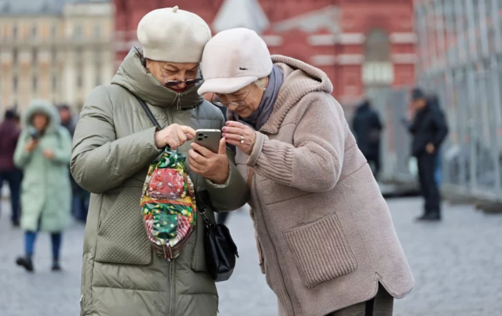 Увеличение выплат и списание долгов: что изменится в законах с 1 декабря