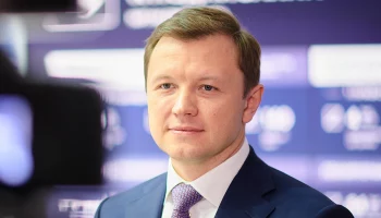 Владимир Ефимов: С начала года город заключил 10 договоров о комплексном развитии территорий по итог