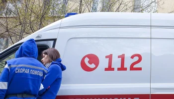 Число погибших при взрыве на предприятии в Копейске достигло девяти человек