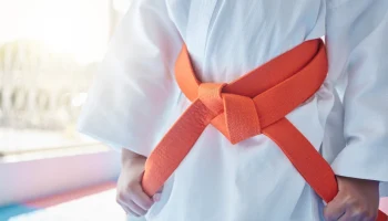 Соревнования по карате &laquo;Кубок наций&raquo; пройдут в спорткомплексе &laquo;Баскет Холл Москва&raquo;