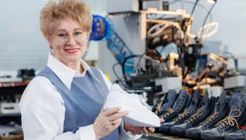 Собянин: Малый бизнес — один из главных партнеров столицы в решении разных задач Собянин: Малый бизнес — один из главных партнеров столицы в решении разных задач