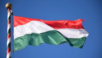 FT: Венгрия помешала одобрению новых антироссийских санкций ЕС
