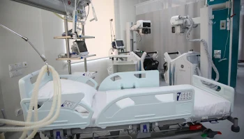 Около 80 человек находятся в критическом состоянии после пожара в Кран-Монтане