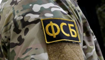 В Севастополе задержан мужчина, пытавшийся совершить теракты на транспортных объектах