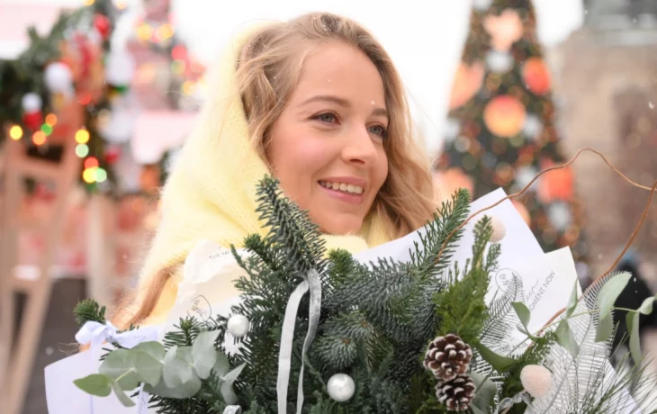 Синоптики рассказали, какая погода ждет москвичей в выходные Синоптики рассказали, какая погода ждет москвичей в выходные