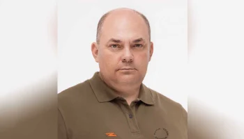 Суд в Москве арестовал бывшего губернатора Курской области Смирнова