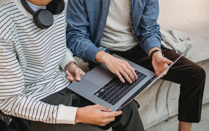 Объявлены имена победителей олимпиады «Технокубок» Объявлены имена победителей олимпиады «Технокубок»