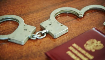 ТАСС: Доцент МГМСУ задержан по уголовному делу о получении взяток от студентов