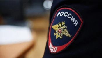 В Саранске учитель сдал в ломбард 10 школьных ноутбуков