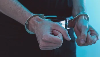 В Москве задержали обманувших более 20 граждан на 21 млн руб лжеинвесторов