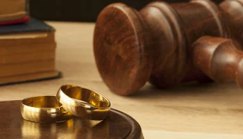 Алименты в России начнут считать по-новому с 1 марта Алименты в России начнут считать по-новому с 1 марта