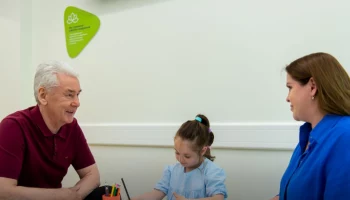 Сергей Собянин рассказал о новых поликлиниках, открывшихся в Москве