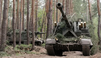 Депутат Колесник высказался о сроках освобождения Херсона