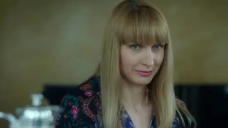 Мошенники похитили 308 тыс рублей у актрисы Оксаны Тимановской Мошенники похитили 308 тыс рублей у актрисы Оксаны Тимановской