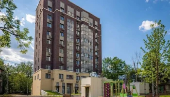 Два коммерческих помещения в районе Коптево выставлено на городские торги