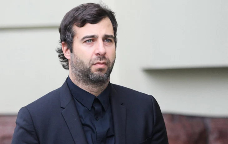 Вдова Окуджавы извинилась за программу концерта, из которой исключили Урганта Вдова Окуджавы извинилась за программу концерта, из которой исключили Урганта