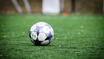 FIFA подарит победителям ЧМ-2026 чемпионские перстни FIFA подарит победителям ЧМ-2026 чемпионские перстни