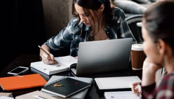 "Техноград" подготовил онлайн-курсы по поддержке лидерства и развитию командной работы