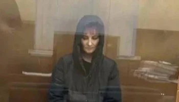 Москвичку, утопившую пятилетнего сына в ванной, осудили на 17 лет