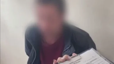 Расчленившего трех женщин мужчину задержали в Нижнем Новгороде Расчленившего трех женщин мужчину задержали в Нижнем Новгороде