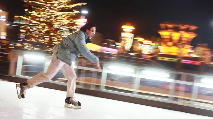 Появился гид по самым необычным каткам России сезона-2025/2026 Появился гид по самым необычным каткам России сезона-2025/2026